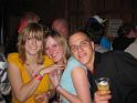 IMG_0982 [640x480]